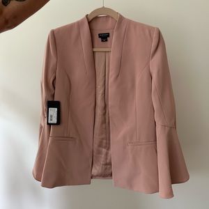 Marciano Blazer